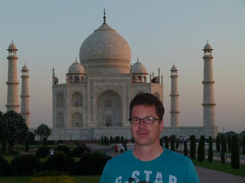 Rajasthan 2011-10-01 06-21-00 (P1060882) (Large).JPG